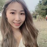 由 wy4621 (刊登 ID 1368070981，圖片 1) 提交，位於 的 (類別：)，說明：。