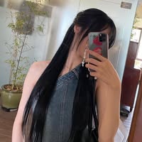 由 y1117579414 (刊登 ID 1371252091，圖片 1) 提交，位於 的 (類別：)，說明：。