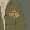(Category: ) located in . Submitted by llliiillie (Listing ID 1452871468, Image 1). Description: .