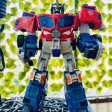 (Category: ) located in . Submitted by yc_andy (Listing ID 1380448527, Image 1). Description: .