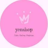 (Kategori: ) berada di . Dikirim oleh yenshopoff70463 (ID iklan 1372007452, Gambar 1). Deskripsi: .