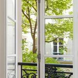 （分類：）位於 。 由 yitkansee 提交（商品編號 1368145773，圖片 1）。簡介： 。