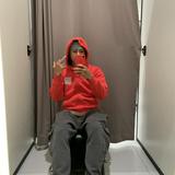 (Category: ) located in . Submitted by yuantinds (Listing ID 1384247436, Image 1). Description: .