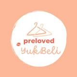 (Kategori: ) berada di . Dikirim oleh yuksbeli.preloved (ID iklan 1368167233, Gambar 1). Deskripsi: .