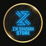 (Category: ) located in . Submitted by zxshark_store (Listing ID 1317954863, Image 1). Description: .