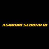 (Kategori: ) berada di . Dikirim oleh asmorosecond (ID iklan 1370792292, Gambar 1). Deskripsi: .