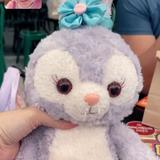 (Category: ) located in . Submitted by feiprace (Listing ID 1384345523, Image 1). Description: .