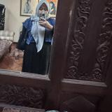 (Kategori: ) berada di . Dikirim oleh Fifit_puspita (ID iklan 1259926677, Gambar 1). Deskripsi: .