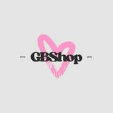 (Category: ) located in . Submitted by gbshop2020 (Listing ID 1368981322, Image 1). Description: .