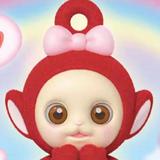 （分類：）位於 。 由 kayleeshop 提交（商品編號 1370440074，圖片 1）。簡介： 。