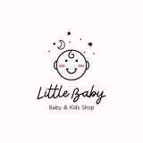 (Kategori: ) berada di . Dikirim oleh littlebaby_ta (ID iklan 1344974024, Gambar 1). Deskripsi: .