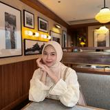 (Kategori: ) berada di . Dikirim oleh prelovedby.ditz (ID iklan 1385414277, Gambar 1). Deskripsi: .
