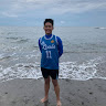 (Category: ) located in . Submitted by aeonnnkim (Listing ID 1443139948, Image 1). Description: .