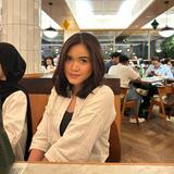 (Kategori: ) berada di . Dikirim oleh ajenng1952338 (ID iklan 1383243820, Gambar 1). Deskripsi: .