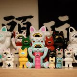 (分類:)位於 。 由 an__1223 提交(商品編號 1451636771,圖片 1)。簡介: 。