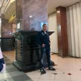 (Kategori: ) berada di . Dikirim oleh andrerolerblet (ID iklan 1380859585, Gambar 1). Deskripsi: .