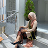 (Kategori: ) berada di . Dikirim oleh ririnshlll (ID iklan 1379509602, Gambar 1). Deskripsi: .