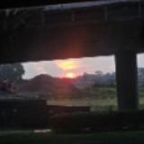(Category: ) located in . Submitted by arissacc (Listing ID 1379163348, Image 1). Description: .