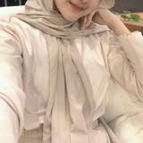 (Kategori: ) berada di . Dikirim oleh asdfputri (ID iklan 1368254636, Gambar 1). Deskripsi: .