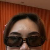 (Kategori: ) berada di . Dikirim oleh asdunda (ID iklan 1368315880, Gambar 1). Deskripsi: .