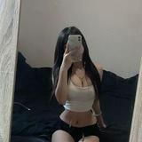 (Category: ) located in . Submitted by aureilax (Listing ID 1368312209, Image 1). Description: .