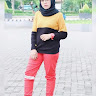 (Kategori: ) berada di . Dikirim oleh ayularasat19998 (ID iklan 1368452982, Gambar 1). Deskripsi: .