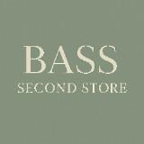 (Kategori: ) berada di . Dikirim oleh basssecondstore (ID iklan 1361144089, Gambar 1). Deskripsi: .