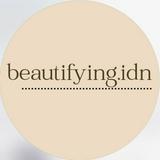 (Kategori: ) berada di . Dikirim oleh beautifying.idn (ID iklan 1370185661, Gambar 1). Deskripsi: .