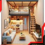 (Kategori: ) berada di . Dikirim oleh bizarkre50435 (ID iklan 1381901170, Gambar 1). Deskripsi: .