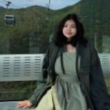 由 christy_1021 (刊登 ID 1368293567，圖片 1) 提交，位於 的 (類別：)，說明：。
