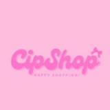 (Kategori: ) berada di . Dikirim oleh cipshop_ (ID iklan 1368466706, Gambar 1). Deskripsi: .