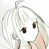（分類：）位於 。 由 clui0410 提交（商品編號 1360536209，圖片 1）。簡介： 。