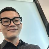 (Kategori: ) berada di . Dikirim oleh dekkinurhidayat (ID iklan 1235912110, Gambar 1). Deskripsi: .