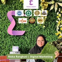 (Kategori: ) berada di . Dikirim oleh dekorasiru67381 (ID iklan 1368288212, Gambar 1). Deskripsi: .