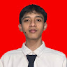(Kategori: ) berada di . Dikirim oleh dhadirahm27147 (ID iklan 1374843322, Gambar 1). Deskripsi: .