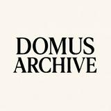 (Kategori: ) berada di . Dikirim oleh domusarchive (ID iklan 1328227489, Gambar 1). Deskripsi: .
