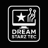 (Category: ) located in . Submitted by dream_stars_pc (Listing ID 1385085592, Image 1). Description: .