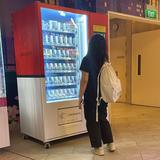 (Category: ) located in . Submitted by enuki (Listing ID 1380444534, Image 1). Description: .