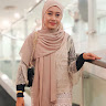 (Kategori: ) berada di . Dikirim oleh estu.in (ID iklan 1376090867, Gambar 1). Deskripsi: .