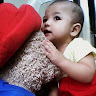 (Kategori: ) berada di . Dikirim oleh eva01arief26355 (ID iklan 1369369520, Gambar 1). Deskripsi: .