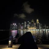 (Category: ) located in . Submitted by fariszmk (Listing ID 1368538364, Image 1). Description: .