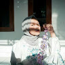 (Kategori: ) berada di . Dikirim oleh prelovedbyfresa (ID iklan 1368702556, Gambar 1). Deskripsi: .