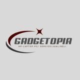 (Kategori: ) berada di . Dikirim oleh gadgetopia.jkt (ID iklan 1368865594, Gambar 1). Deskripsi: .