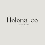 (Kategori: ) berada di . Dikirim oleh helena.co5 (ID iklan 1371694637, Gambar 1). Deskripsi: .