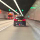 （分類：）位於 。 由 hermanlhm 提交（商品編號 1368326854，圖片 1）。簡介： 。