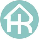 由 homerhythm (刊登 ID 1377582081，圖片 1) 提交，位於 的 (類別：)，說明：。