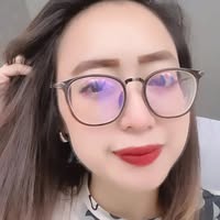 (Kategori: ) berada di . Dikirim oleh huswiyahd33465 (ID iklan 1368615099, Gambar 1). Deskripsi: .