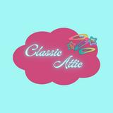 (Kategori: ) berada di . Dikirim oleh classic.attic (ID iklan 1369852182, Gambar 1). Deskripsi: .