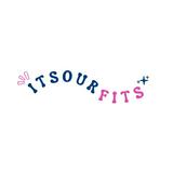 (Kategori: ) berada di . Dikirim oleh itsourfits (ID iklan 1386765904, Gambar 1). Deskripsi: .