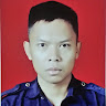 (Kategori: ) berada di . Dikirim oleh iyulkamawi43027 (ID iklan 1383178040, Gambar 1). Deskripsi: .